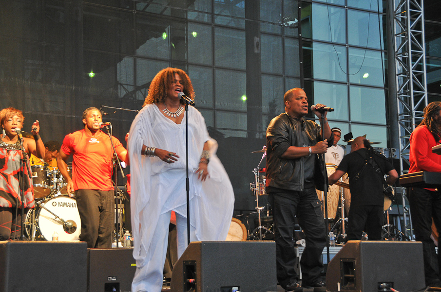 Fete de la Musique Evry 2009 - Kassav 419.jpg